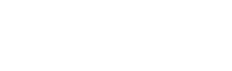 Loader logo